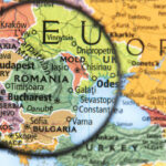 romania-harta-europa-vecini