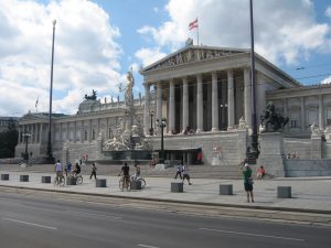 Parlamentul_din_Viena