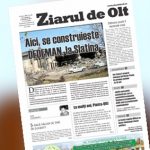 ziar1