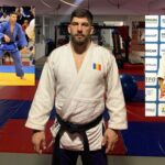 mihai_judo