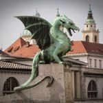 large_dragon_statue