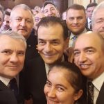 Stirbu_Orban