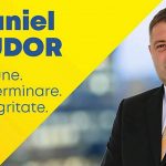 daniel_tudor