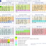 Calendar-an-scolar-2022-2023-Olt