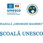 Scoala UNESCO