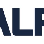 ALRO_logo