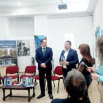 FB_IMG_1741288389278