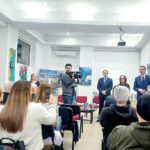 FB_IMG_1741288410029